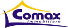 COMAX Immobiliare