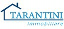 Tarantini Immobiliare