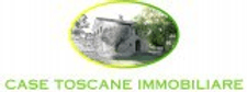 Case Toscane Immobiliare sas di Parentini Letizia e C.