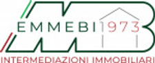 MB Immobiliare