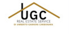 UGC REAL ESTATE