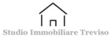 Studio Immobiliare Treviso
