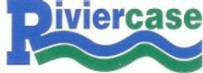 Riviercase Immobiliare