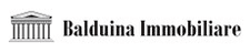 Balduina Immobiliare