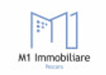 M1 Immobiliare