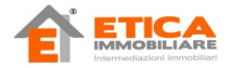 Etica Immobilare S.r.l.s.