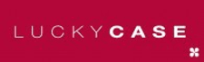 Lucky Case