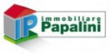 Papalini Immobiliare