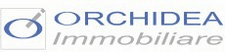 Immobiliare Orchidea di Patarnello Roberto