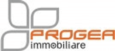 PROGEA IMMOBILIARE