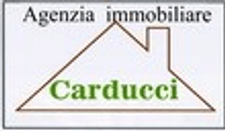 Agenzia Immobiliare Carducci