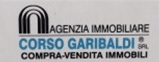 Agenzia Immobiliare Corso Garibaldi srl