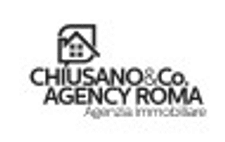 Chiusano & Co Agency Roma Societa' A Responsabilita' Limitata