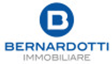 Bernardotti immobiliare