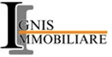 Ignis Immobiliare