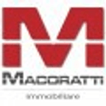 Immobiliare Macoratti Srl