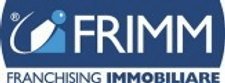 Frimm Fascetta Immobiliare