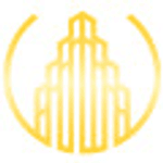 Prestigiosimmobili