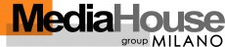 MediaHouse Group