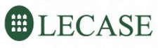 Agenzia LeCase