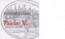 Immobiliare Paola V.