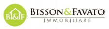 Bisson &Favato Immobiliare