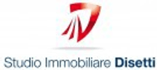 Studio Immobiliare Disetti