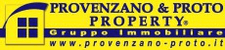 PROVENZANO & PROTO PROPERTY SRL