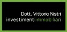 Dott. Vittorio Nistri Investimenti Immobiliari