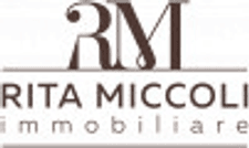 RITA MICCOLI IMMOBILIARE - PARTNER UNICA