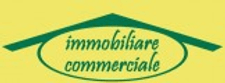 Immobiliare Commerciale snc