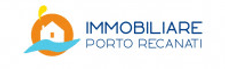 Immobiliare Porto Recanati srl