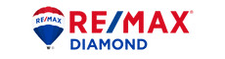 RE/MAX Diamond