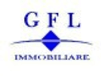GFL Immobiliare di Terrile Laura