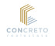 Concreto Real Estate
