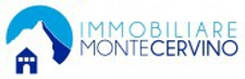 Immobiliare Monte Cervino