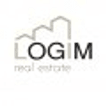 Logim Real Estate