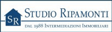 STUDIO RIPAMONTI