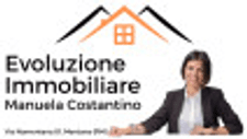 Evoluzione Immobiliare Manuela Costantino