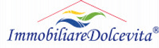 IMMOBILIARE DOLCEVITA - Studio Firenze 3 Srl