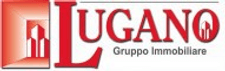 Lugano Immobiliare