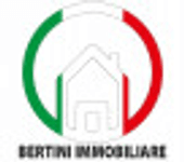 Bertini Immobiliare
