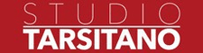 Studio Tarsitano