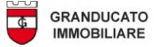 Granducato Immobiliare S.R.L.