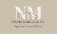Margheriti Nadia