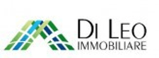 DiLeoImmobiliare