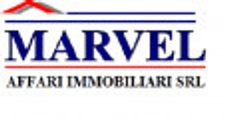 Marvel Affari Immobiliari S.r.l.