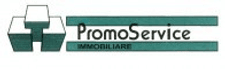 PROMOSERVICE DI LABONIA CLAUDIO