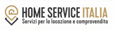 Home Service Italia S.A.S. di De Nicola Ivan