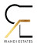 Riandi Real Estate